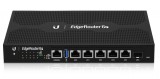 Ubiquiti Networks Ubiquiti EdgeRouter ER-6P, gigabites, 5x PoE port,  1x SFP, 1x USB 3.0 ER-6P
