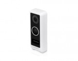 Ubiquiti Networks Ubiquiti, G4 Doorbell Pro UVC-G4 DOORBELL PRO