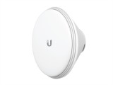 Ubiquiti Networks Ubiquiti, Horn-5-30, 5GHz, 19dBi, 30° tölcsér antenna  (PrismAP-5-30) HORN-5-30