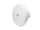 Ubiquiti Networks Ubiquiti, Horn-5-45, 5GHz, 17dBi, 45° tölcsér antenna (PrismAP-5-45) HORN-5-45