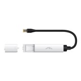 Ubiquiti Networks Ubiquiti  Instant 802.3AF outdoor 48v adapter POE