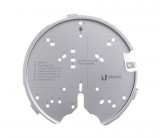 Ubiquiti Networks UBIQUITI Kiegészítő rögzítőkeret UAP-AC-PRO, UAP-AC-HD, UAP-AC-SHD vagy újabbhoz U-PRO-MP