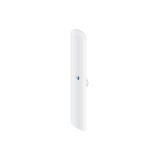 Ubiquiti Networks Ubiquiti LAP-120 LiteAP ac 2x2 MIMO airMAX ac 5 GHz, 16dBi, 120° Sector with AP LAP-120