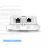 Ubiquiti Networks Ubiquiti, Long-range Ethernet Repeater (UACC-LRE) UACC-LRE