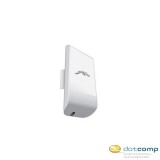 Ubiquiti Networks Ubiquiti Nano Station Loco M5 AirMax Access point kültéri