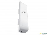 Ubiquiti Networks Ubiquiti Nano Station M5 AirMax Access point kültéri