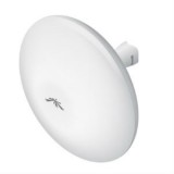 Ubiquiti Networks UBIQUITI NanoBeam M5  AirMax Outdoor Bridge System with integrated 16dbi NBE-M5-16