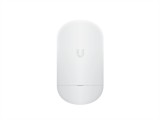 Ubiquiti Networks Ubiquiti NanoStation AC loco 5AC - 5 GHz airMAX ac CPE Loco5AC EU