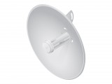 Ubiquiti Networks UBIQUITI PBE-M5-400 PowerBeam M