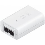 Ubiquiti Networks UBIQUITI PoE Injector, 24VDC, 24W, Gigabit POE-24-24W-G EU