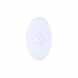 Ubiquiti Networks Ubiquiti PowerBeam AC Gen2 22dBi 5GHz AC 450+ Mbps, GigE PoE, 400 mm Dish Ref. PBE-5AC-Gen2