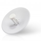 Ubiquiti Networks Ubiquiti PowerBeam M 22dBi 5GHz 802.11n MIMO 2x2 TDMA, 64MB RAM, PoE PBE-M5-300