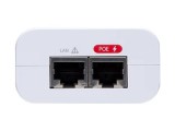 Ubiquiti Networks UBIQUITI U-POE-AF PoE Injector