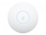 Ubiquiti Networks UBIQUITI U6-Enterprise Access Point