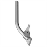 Ubiquiti Networks UBiQUiTi Ubibracket