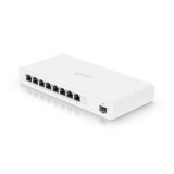Ubiquiti Networks Ubiquiti UISP Router UISP-R UISP-R