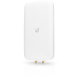Ubiquiti Networks Ubiquiti UMA-D Directional Dual-Band Antenna for UAP-AC-M Optimized for 802.11ac UMA-D