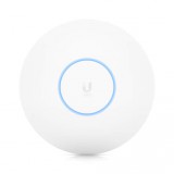 Ubiquiti Networks Ubiquiti UniFi 6 6 Long-Range U6-LR U6-LR