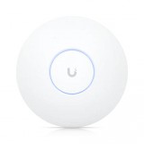 Ubiquiti Networks Ubiquiti, UniFi 6 Enterprise (PoE TÁPEGYSÉG NÉLKÜL) U6-ENTERPRISE-OEM