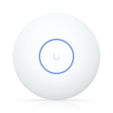 Ubiquiti Networks Ubiquiti UniFi 7 Lite WiFi7 access point, 802.11be, beltéri, dobozos, (táp nélkül)