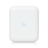 Ubiquiti Networks Ubiquiti UniFi 7 OUTDOOR kültéri access point, IPX6, 802.11be, 2.5GbE, dobozos, (WiFi 7, táp nélkül)