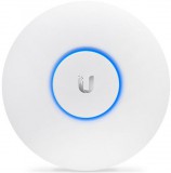 Ubiquiti Networks UBIQUITI UniFi AP, AC PRO, PoE Not Included UAP-AC-PRO-EU