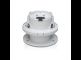 Ubiquiti Networks Ubiquiti, UniFi G3 Flex álmennyezeti rögzítő, UVC-G3-F-C-3