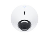 Ubiquiti Networks Ubiquiti, UniFi G4 Dome Video Camera (PoE TÁPEGYSÉG NÉLKÜL) UVC-G4-DOME-OEM