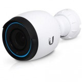 Ubiquiti Networks Ubiquiti, UniFi G4 Pro Video Camera (PoE TÁPEGYSÉG NÉLKÜL) UVC-G4-PRO