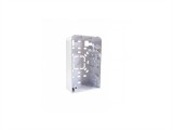 Ubiquiti Networks Ubiquiti, UniFi In-Wall szerelődoboz UAP-IW-HD-hoz UAP-IW-HD-JB-25