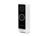 Ubiquiti Networks Ubiquiti, UniFi Protect G4 Doorbell UVC-G4-DOORBELL