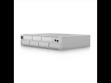 Ubiquiti Networks Ubiquiti, UniFi Protect Network Video Recorder Pro (UNVR-Pro) UNVR-PRO