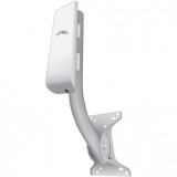 Ubiquiti Networks UBIQUITI Universal Antenna Mount UB-AM