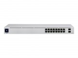 Ubiquiti Networks UBIQUITI USW-16-POE Switch 16Port