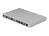 Ubiquiti Networks UBIQUITI USW-48 UNIFI Switch GEN2