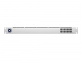 Ubiquiti Networks UBIQUITI USW-Aggregation UniFi Switch