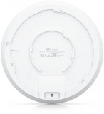 Ubiquiti Networks UniFi 6 In-Wall access point, 802.11ax, 4x gigabites RJ45 port, beltéri, dobozos, (táp nélkül) U6-IW