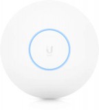 Ubiquiti Networks UniFi 6 MESH access point, 802.11ax, IPX5, dobozos, (táp nélkül) U6-Mesh
