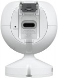Ubiquiti Networks UniFi Protect G4 Instant camera UVC-G4-INS