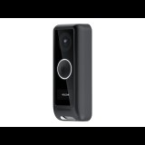 Ubiquiti Networks UVC-G4-DB-Cover-Black Fekete Polikarbonát (PC) 1 dB (UVC-G4-DB-COVER-BLACK)
