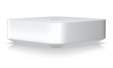 Ubiquiti Next Generation Gateway Lite UXG-LITE