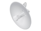 UBIQUITI PBE-M5-300 Ubiquiti PowerBeam M 22dBi 5GHz 802.11n MIMO 2x2 TDMA, 64MB RAM, PoE