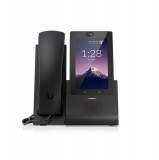 Ubiquiti Phone Touch vonalas VoIP telefon UTP-TOUCH-U