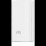 Ubiquiti POE-24-12W-G-WH Gigabit PoE Adapter (POE-24-12W-G-WH-EU)