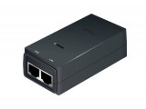 Ubiquiti POE-24-24W-G-EU PoE adapter Gigabit Ethernet 24 V