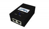 Ubiquiti POE-24-24W PoE adapter 24 V