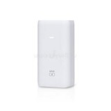UBiQUiTi PoE Injector (U-POE-af)