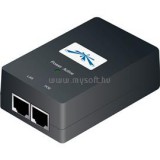 UBiQUiTi POE Tápegység 48V 0.5A LAN Port (POE-48-24W)