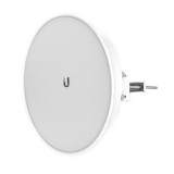 Ubiquiti PowerBeam 5AC 400mm, outdoor, 5GHz AirMAX AC Bridge, 25dBi with 400mm RF Isolated Reflector