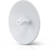 UBiQUiTi PowerBeam 5AC Gen2 400mm 5GHz AirMAX AC Bridge, 2x25dBi, Gigabit LAN (PBE-5AC-GEN2)